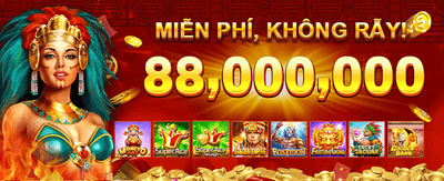 Game S666 - Giải Trí Đỉnh Cao