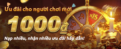S666 Vegas - Đẳng Cấp Quốc Tế