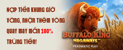 Đua Top Casino promotion
