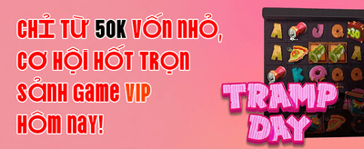 Vòng Quay Miễn Phí Slot Game