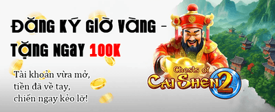 Tải App S666 - Nhận Quà Khủng