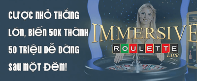 Thưởng Giới Thiệu Bạn Bè