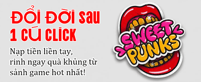 S666 Casino - Thắng Lớn Mỗi Ngày