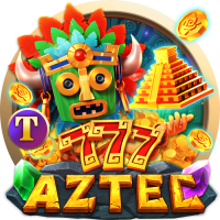 Aztec 777